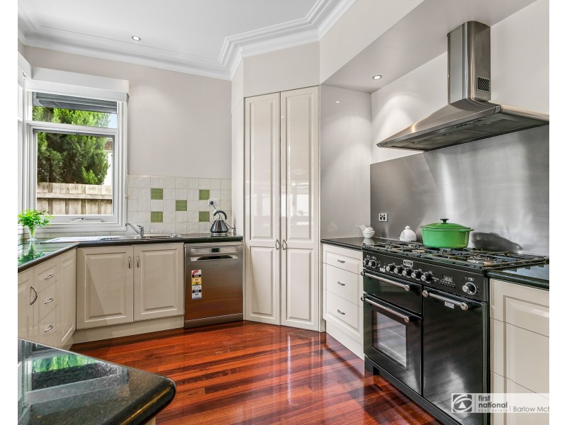 36 Bracken Grove, Altona VIC 3018