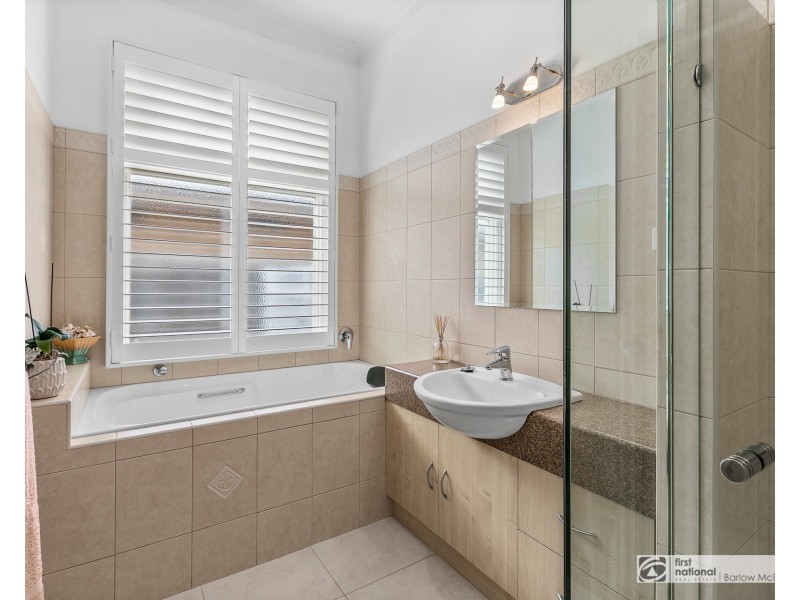 36 Bracken Grove, Altona VIC 3018