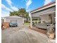 36 Bracken Grove, Altona VIC 3018