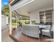 36 Bracken Grove, Altona VIC 3018