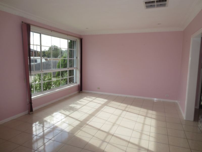 1/172 Queen Street, Altona VIC 3018