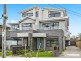 1/143 Queen Street, Altona VIC 3018