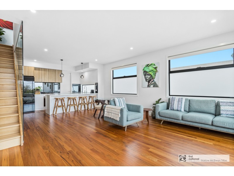 1/143 Queen Street, Altona VIC 3018