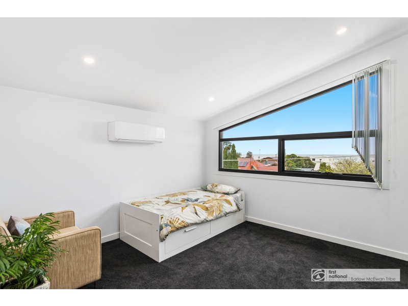 1/143 Queen Street, Altona VIC 3018