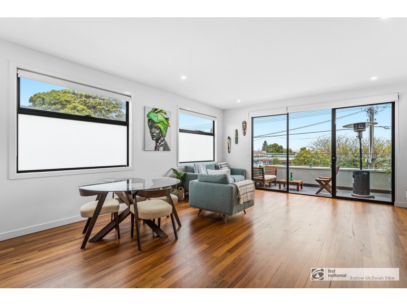 1/143 Queen Street, Altona VIC 3018