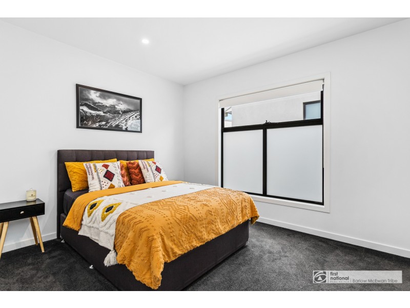 1/143 Queen Street, Altona VIC 3018