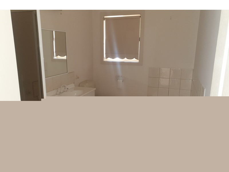 2/59 Davies Street, Altona VIC 3018