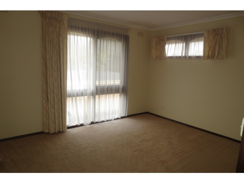 250 Queen Street, Altona VIC 3018