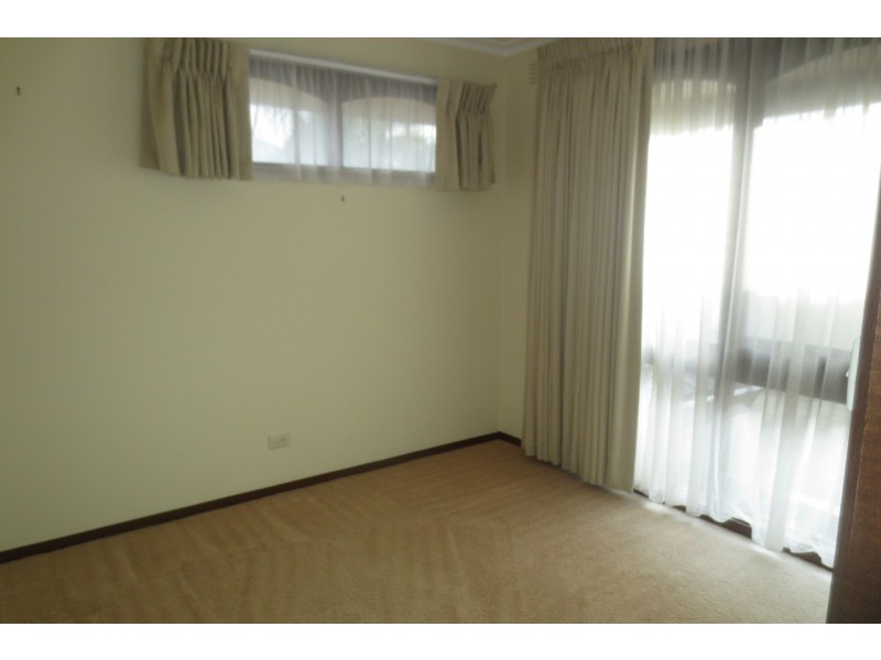 250 Queen Street, Altona VIC 3018