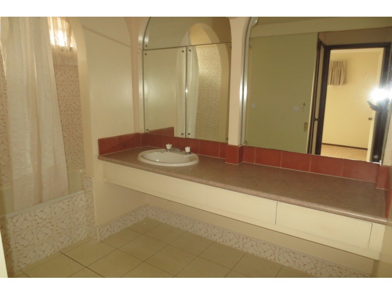 250 Queen Street, Altona VIC 3018