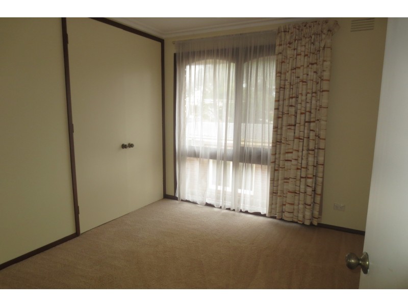 250 Queen Street, Altona VIC 3018