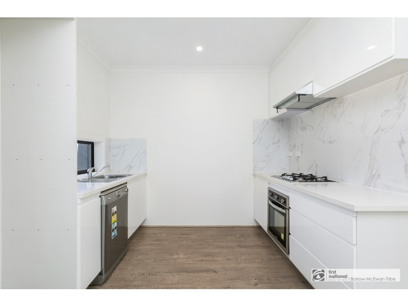 2/12 Brennan Court, Altona Meadows VIC 3028