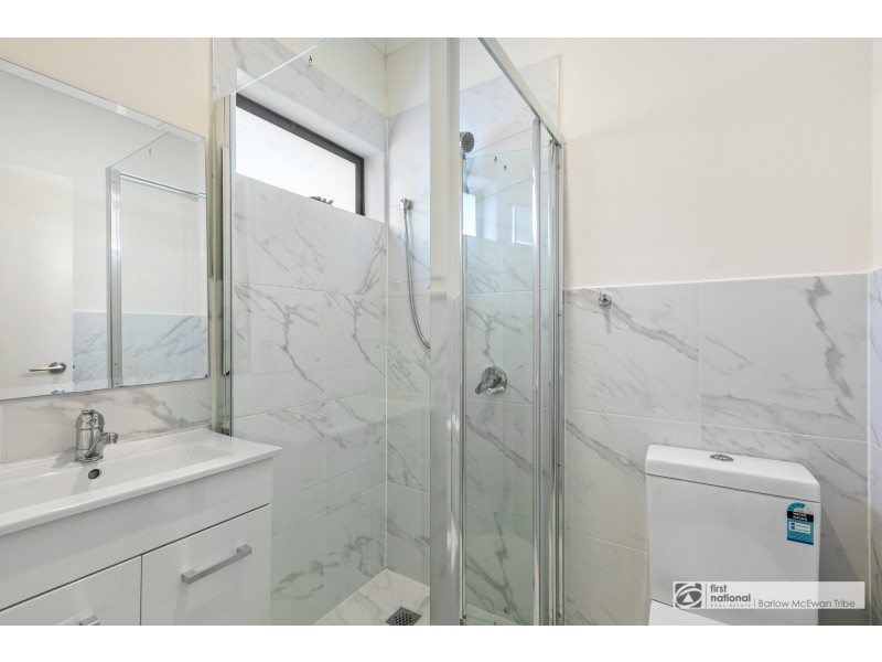 2/12 Brennan Court, Altona Meadows VIC 3028