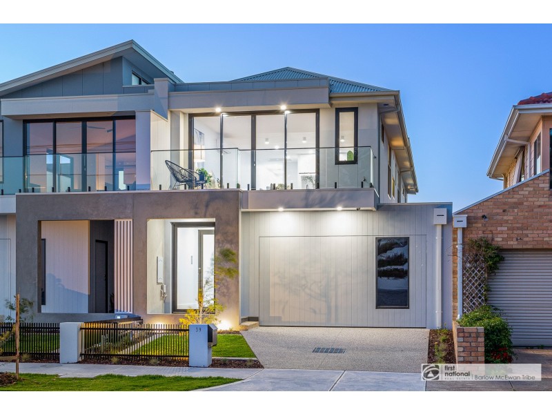 39 Esplanade, Seaholme VIC 3018