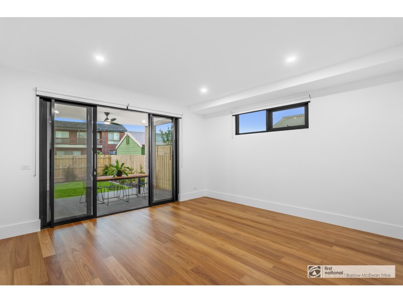 39 Esplanade, Seaholme VIC 3018