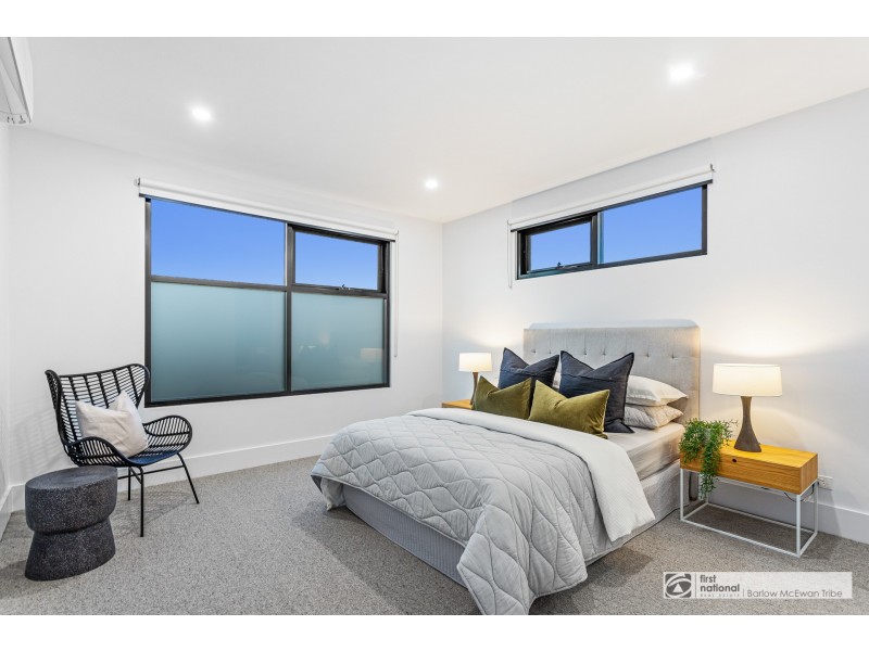 39 Esplanade, Seaholme VIC 3018