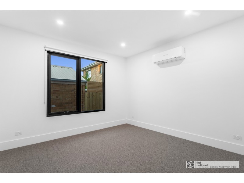 39 Esplanade, Seaholme VIC 3018