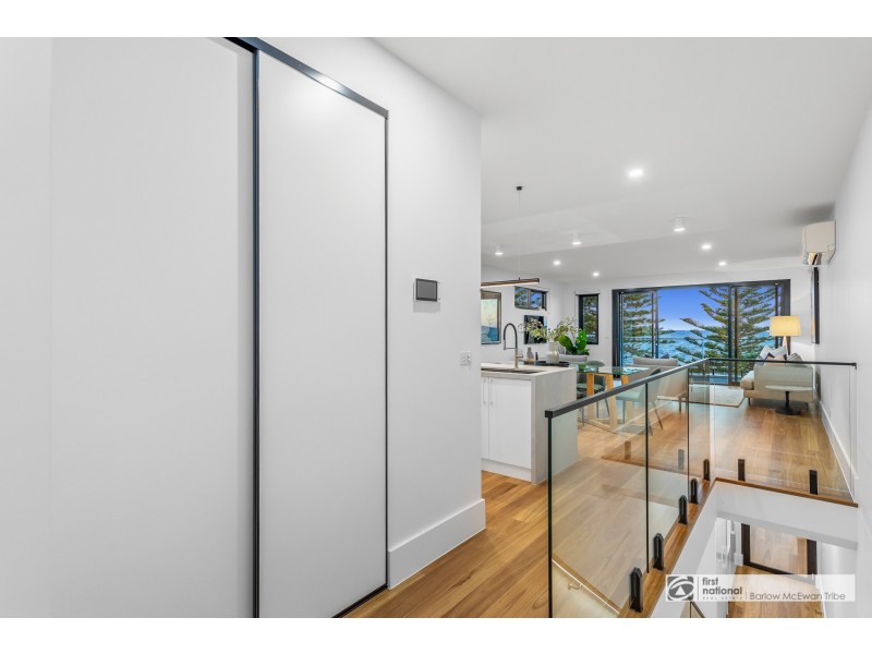 39 Esplanade, Seaholme VIC 3018