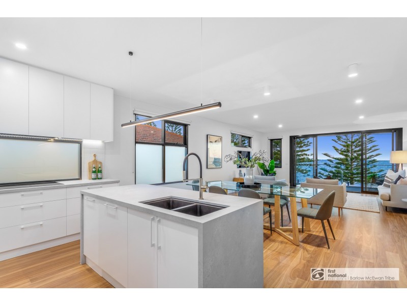 39 Esplanade, Seaholme VIC 3018