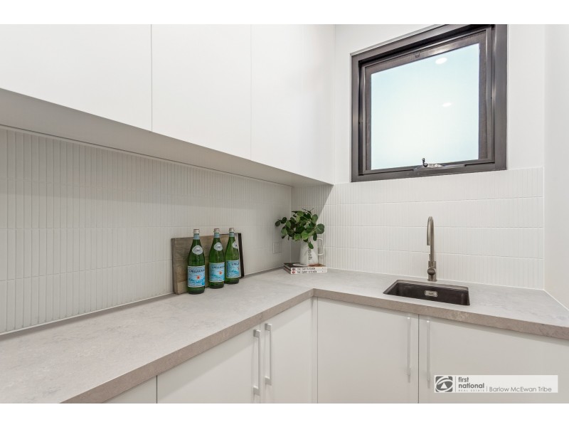 39 Esplanade, Seaholme VIC 3018