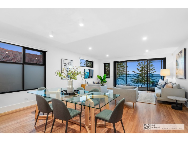 39 Esplanade, Seaholme VIC 3018