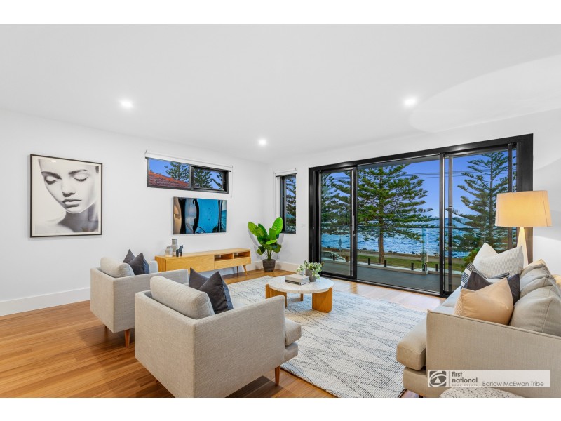 39 Esplanade, Seaholme VIC 3018