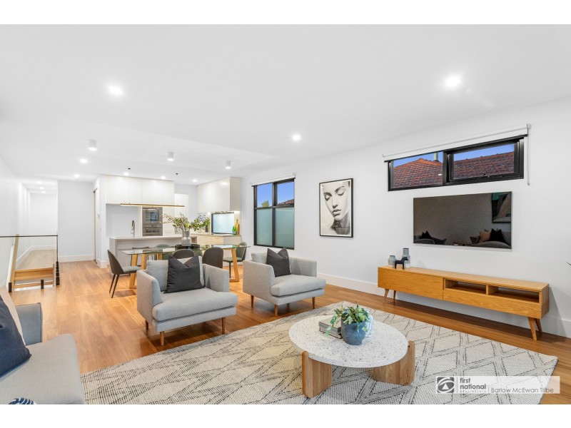 39 Esplanade, Seaholme VIC 3018