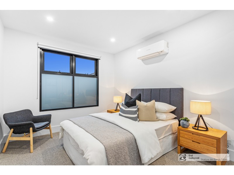 39 Esplanade, Seaholme VIC 3018