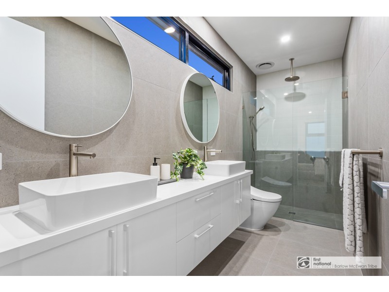 39 Esplanade, Seaholme VIC 3018