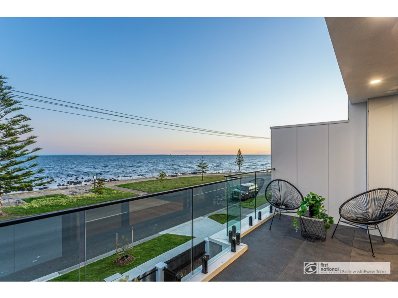 39 Esplanade, Seaholme VIC 3018