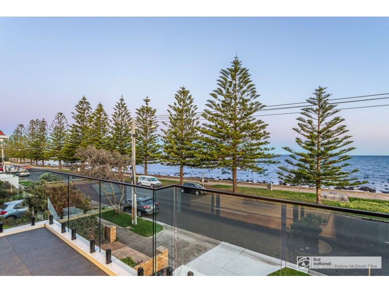 39 Esplanade, Seaholme VIC 3018