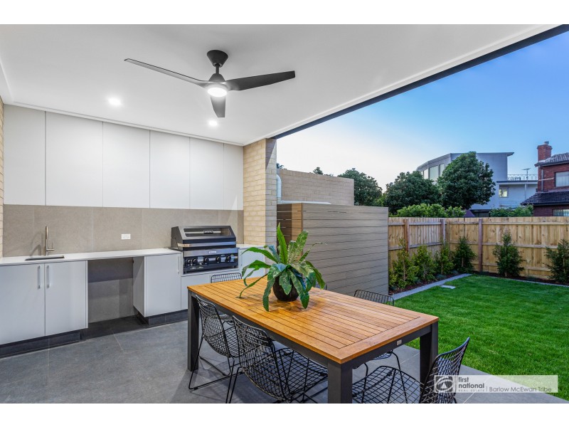 39 Esplanade, Seaholme VIC 3018