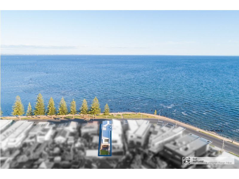 39 Esplanade, Seaholme VIC 3018