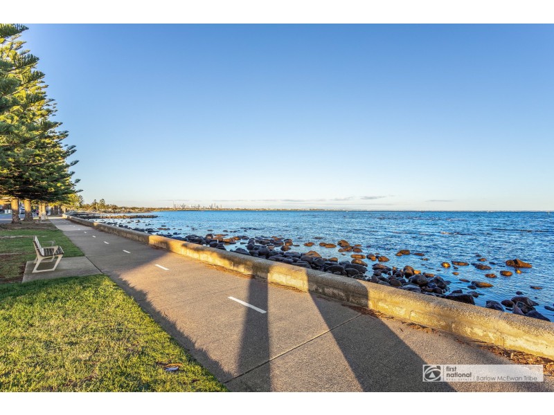 39 Esplanade, Seaholme VIC 3018