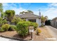11 Delmont Avenue, Altona VIC 3018