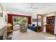 11 Delmont Avenue, Altona VIC 3018