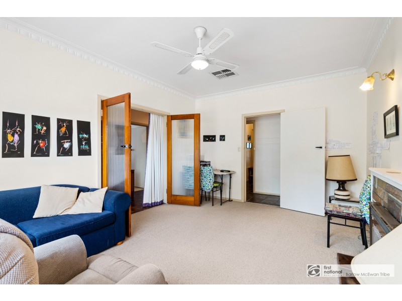 11 Delmont Avenue, Altona VIC 3018