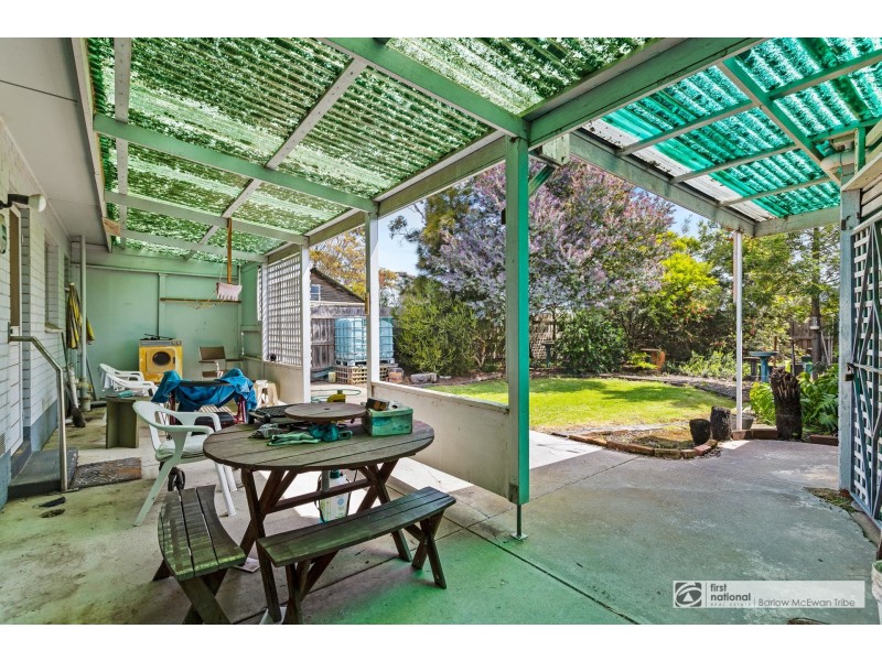 11 Delmont Avenue, Altona VIC 3018