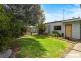 11 Delmont Avenue, Altona VIC 3018