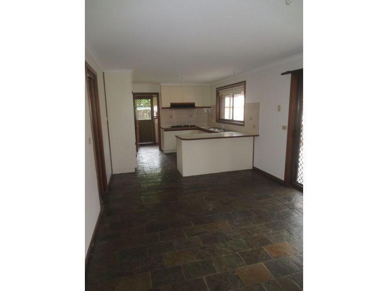 3 Kensington Crescent, Altona Meadows VIC 3028