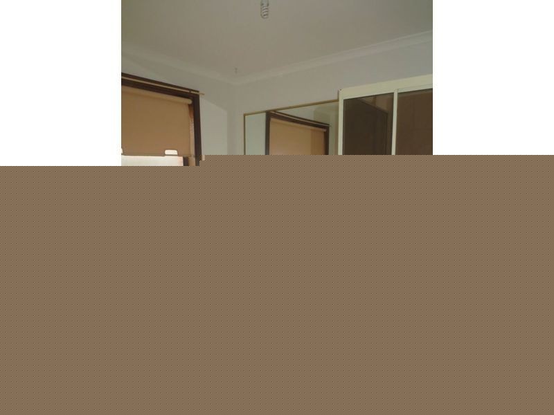 3 Kensington Crescent, Altona Meadows VIC 3028