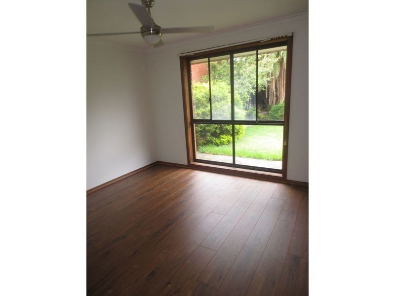 3 Kensington Crescent, Altona Meadows VIC 3028