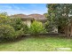 15 Cooper Avenue, Altona North VIC 3025