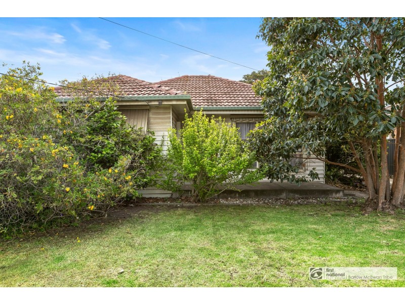 15 Cooper Avenue, Altona North VIC 3025