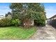15 Cooper Avenue, Altona North VIC 3025
