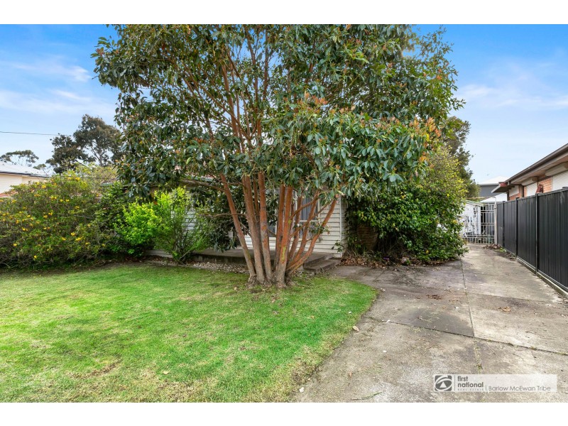 15 Cooper Avenue, Altona North VIC 3025