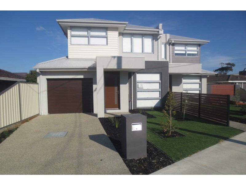 1/182 Queen Street, Altona VIC 3018