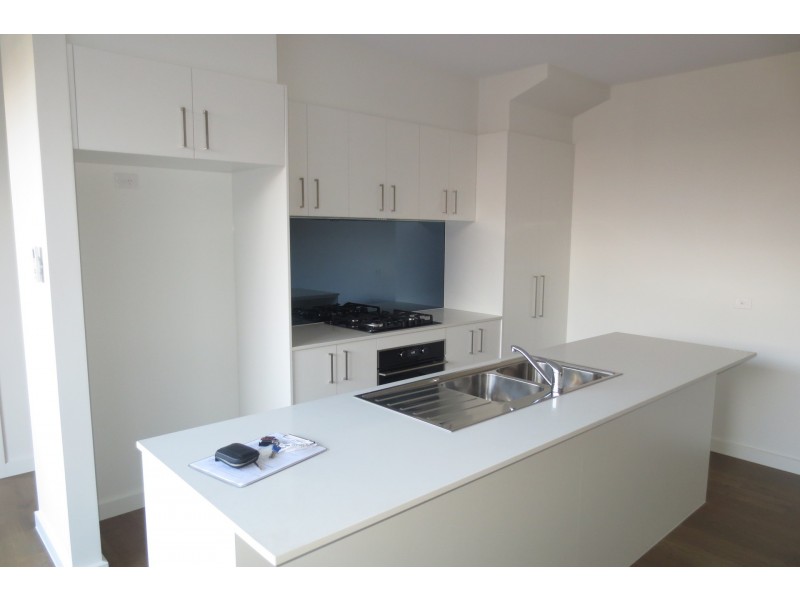 1/182 Queen Street, Altona VIC 3018