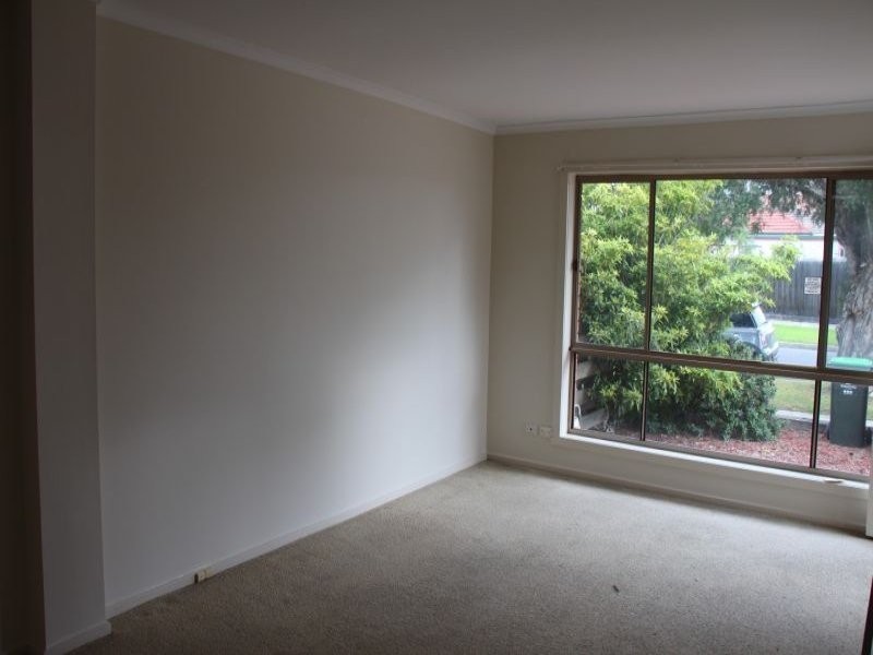 3/42 Woods Street, Newport VIC 3015