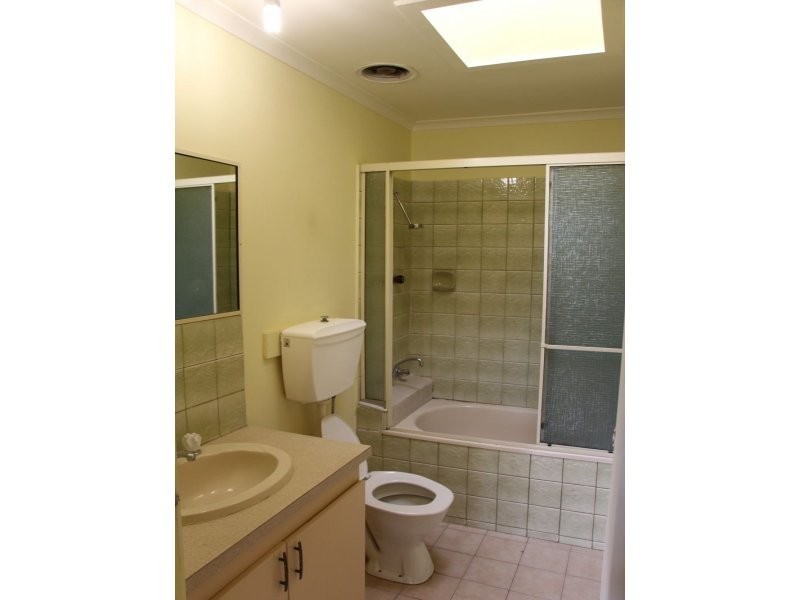 3/42 Woods Street, Newport VIC 3015